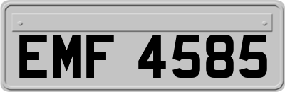 EMF4585