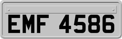 EMF4586