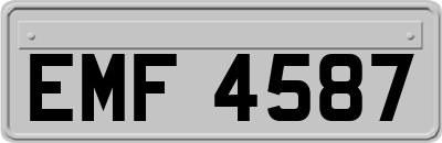 EMF4587