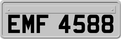 EMF4588