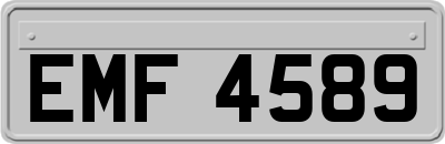 EMF4589