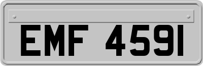 EMF4591