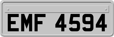 EMF4594