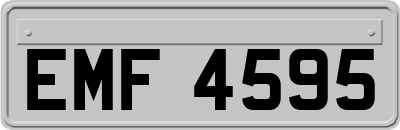 EMF4595