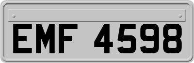 EMF4598