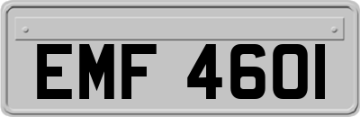 EMF4601