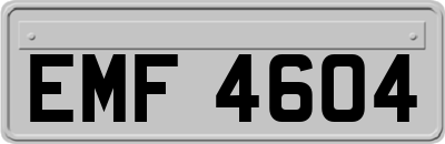EMF4604