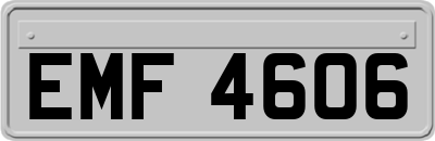 EMF4606