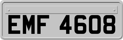 EMF4608
