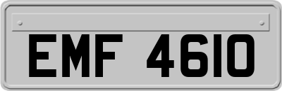 EMF4610