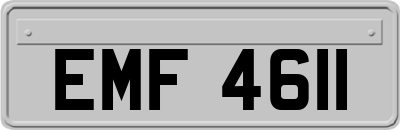EMF4611