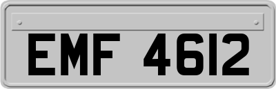 EMF4612