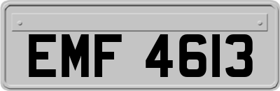 EMF4613