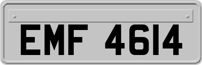 EMF4614