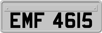 EMF4615