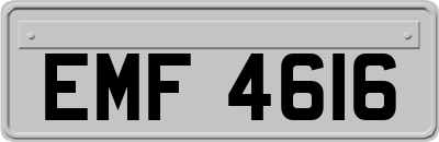 EMF4616