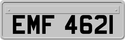 EMF4621