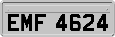 EMF4624