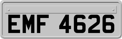 EMF4626