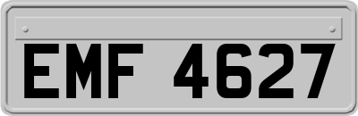 EMF4627