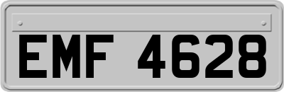 EMF4628