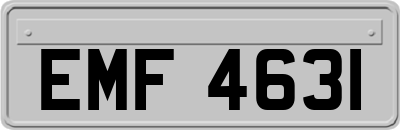 EMF4631