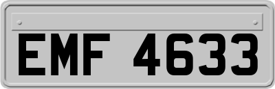 EMF4633
