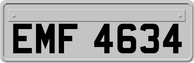EMF4634