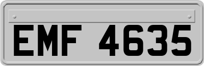 EMF4635
