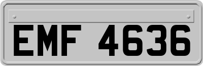 EMF4636