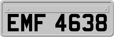 EMF4638
