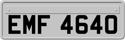 EMF4640