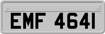 EMF4641