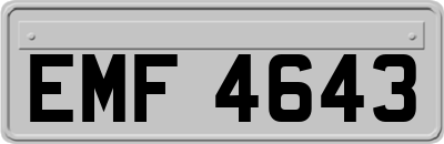 EMF4643