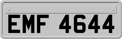 EMF4644