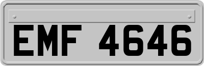 EMF4646