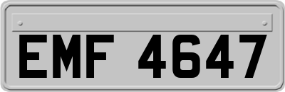 EMF4647