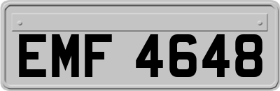 EMF4648