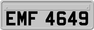 EMF4649