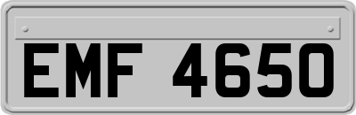 EMF4650
