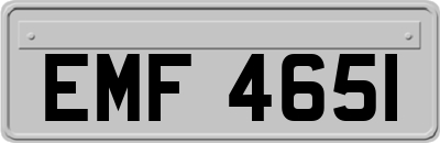 EMF4651