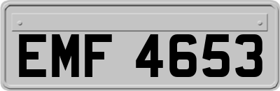 EMF4653
