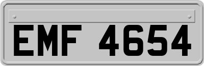 EMF4654