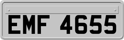 EMF4655