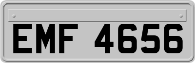 EMF4656