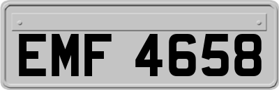 EMF4658