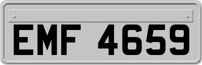 EMF4659