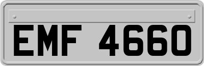 EMF4660