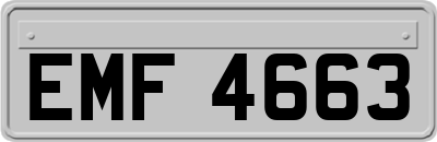 EMF4663