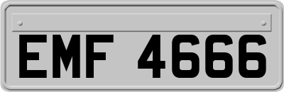 EMF4666